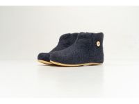 *Обувь WILD Small