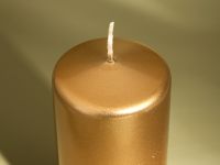 Свеча French Christmas I