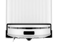 Умный робот-пылесос РЕДМОНД VR1329S WiFi