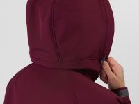 Плащ Dublin II Женский