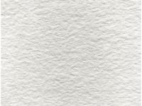 Альбом для акварели Лилия Холдинг Голубая иная "Русские усадьбы" 14х22 см 8 л 480 г