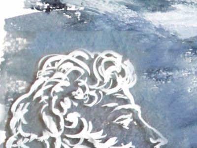 «Метель» Музыкально-литературный спектакль