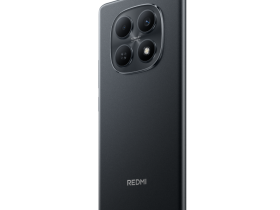 Смартфон REDMI