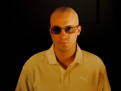 Билеты на Metox (Sgt. Pepper’s Bar) / Концерт | Афиша | ИнфоТаймс