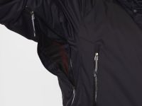 Куртка утепленная Cheget Мужская