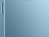 Смартфон Xiaomi Redmi Note 14S 8/128GB Blue