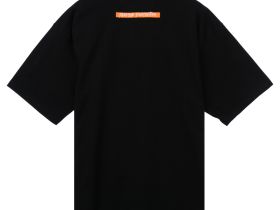 Фуфайка трикотажная для мужчин (футболка)