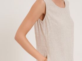 Платье Estivo II