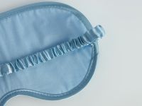 Маска для сна Звездное небо