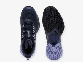 Женские кроссовки Lacoste AG-LT23 ULTRA 225 4 SFA