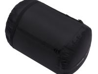 Спальный мешок Explorer -30C left