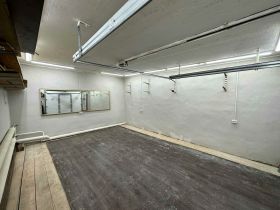 Зимовка авто в Якутске: обзор цен на гаражи и «Наташи» в 2025 году