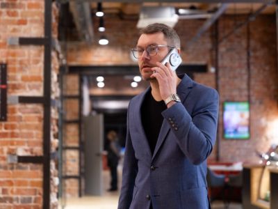 Виртуальные секретари активнее всего трудятся в сезон отпусков