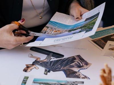 Билеты на Карта желаний (Арт пятница) / Событие | Афиша | ИнфоТаймс