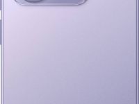 Смартфон Xiaomi