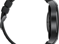 Умные часы Huawei Watch 5 LTE 46 мм Чёрные