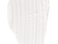 Sea Herbal Beauty Mask Vanilla for dry skin - Маска красоты на основе морских трав для сухой кожи «Ваниль», 60 мл