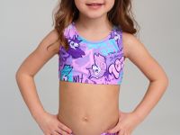 Солнцезащитные очки для детей