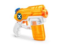 1226 Водный бластер ZURU X-Shot Water «Стелс Сокер»