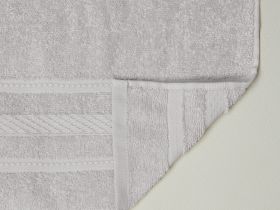 Комплект полотенец Maglia III