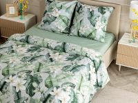 Постельное белье Восход солнца/Sunrise