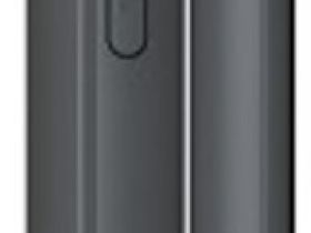 Мобильный телефон Xenium