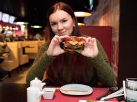 Кинотеатр «Синема Арт-Холл»