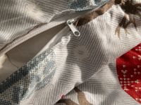 Постельное белье Зима/Winter