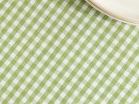 Скатерть Сад/Giardino I