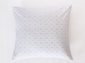 Комплект наволочек Tanaceto