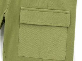 Шорты для мальчика