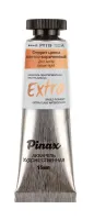 Акварель Pinax "ЭКСТРА" туба 15 мл, Феррит цинка светло-коричневый
