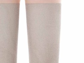 Колготки для девочки