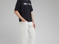 Футболка унисекс из коллаборации с setters media