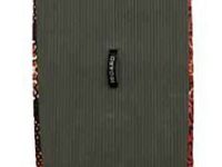 Надувная доска для SUP-бординга IBOARD 11' SeaKing