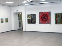 Североморский музейно-выставочный комплекс, отдел ремесел