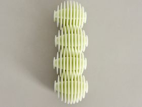 Набор шариков Timparossa для стирки