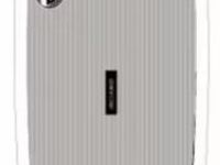 Надувная доска для SUP-бординга IBOARD 11' Thailand