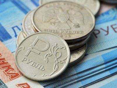 Обзор ситуации на Украине. Хроника событий за день 1 марта