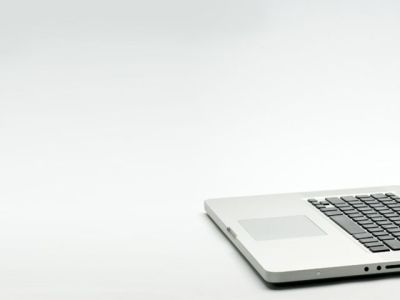 Apple отзывает часть ноутбуков MacBook Pro из-за угрозы возгорания