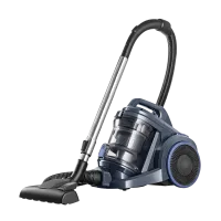 Пылесос контейнерный RED SOLUTION C340