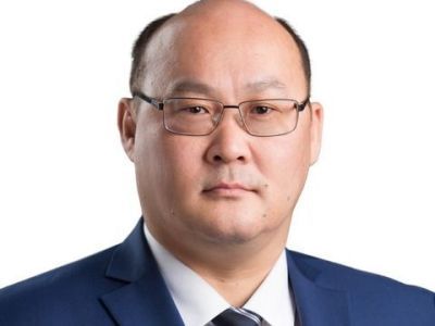 Об итогах пожароопасного сезона в Якутии расскажут в радиоэфире «Диалог с властью»