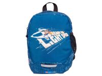 City 10030-2505 Рюкзак детский City «Space Explorer»