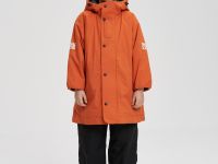 Куртка BASK kids