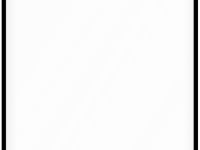 Защитное стекло Krutoff Premium для Xiaomi REDMI 15 с чёрной рамкой