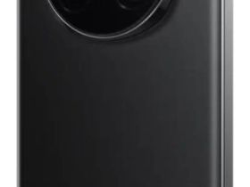 Смартфон HONOR