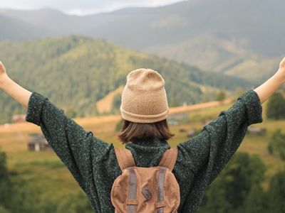 Роскачество приступило к оценке соответствия туристических троп