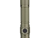 Фонарь Olight Warrior Ultra Olive Green