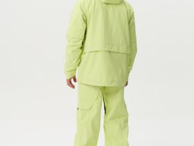 Костюм Remington Winner Lime