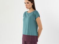 Пижама Tian Shan III